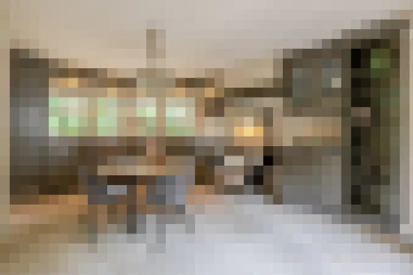 Gemondesestraat 21 Liempde thumbnail 23