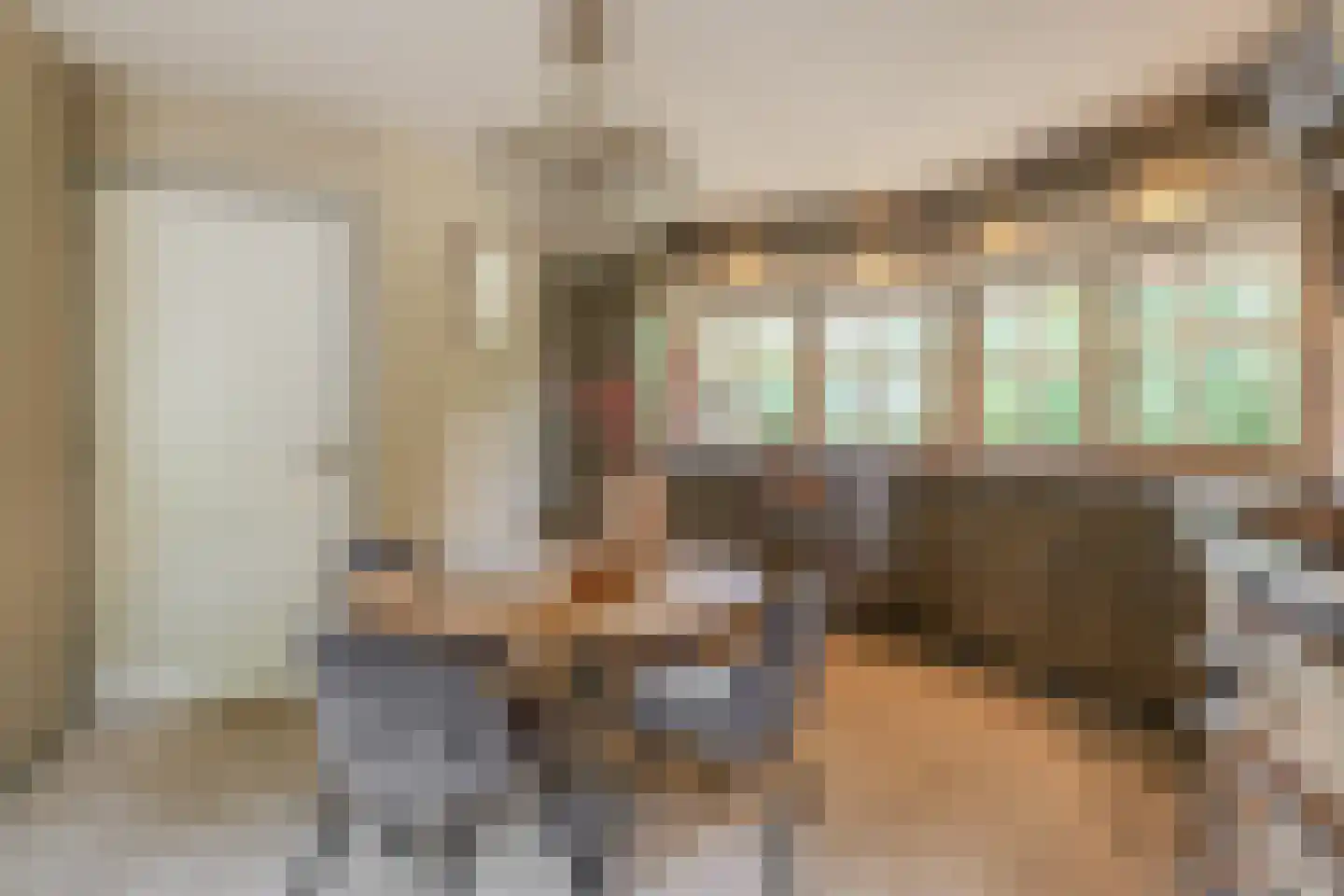 Gemondesestraat 21 Liempde thumbnail 24