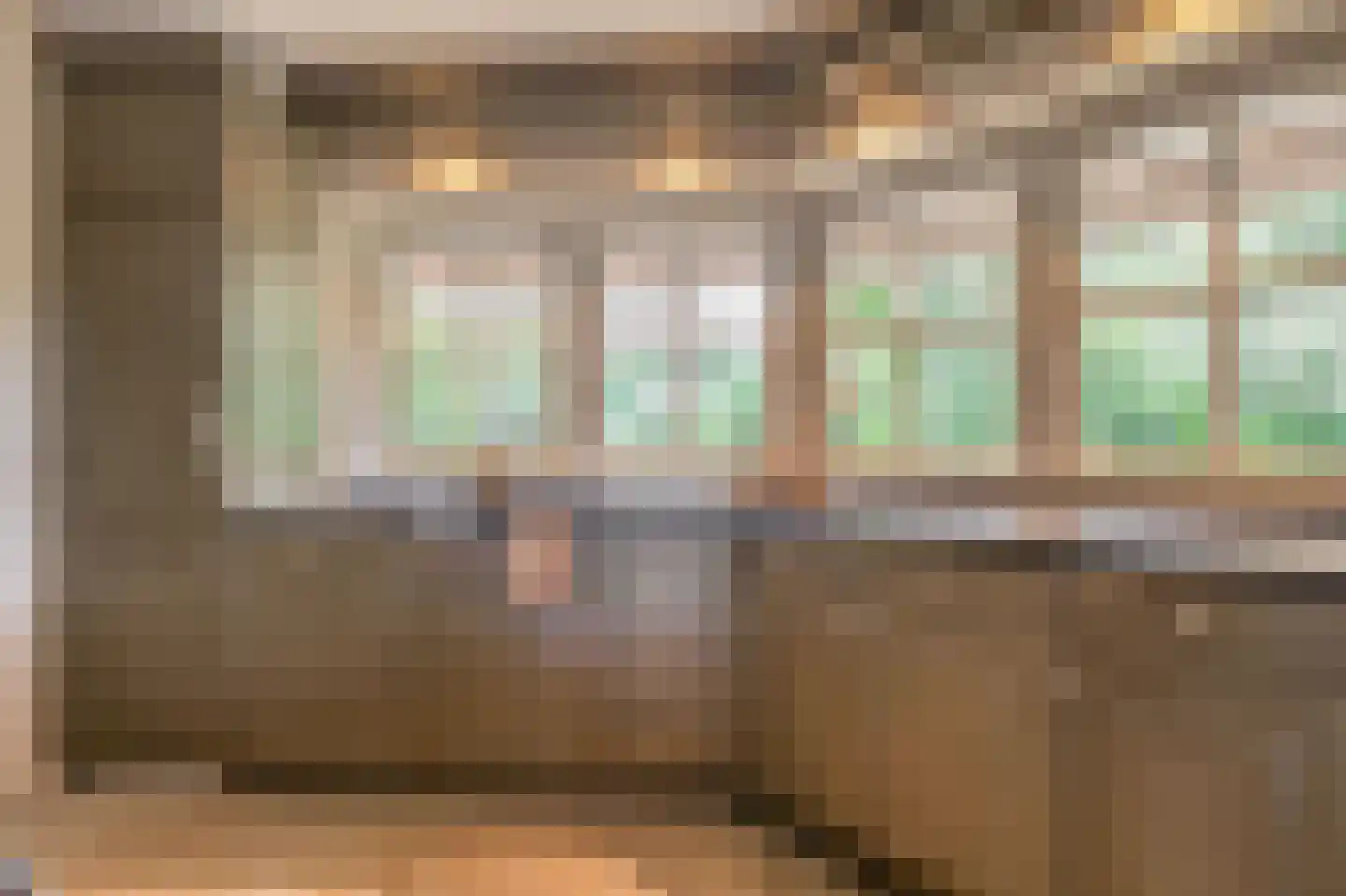 Gemondesestraat 21 Liempde thumbnail 25