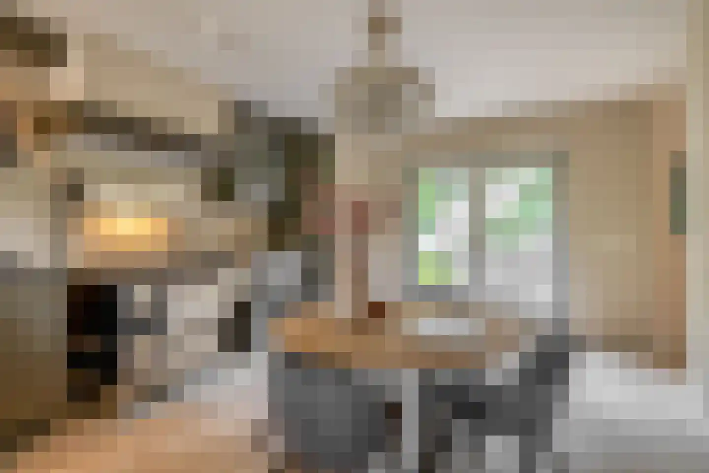 Gemondesestraat 21 Liempde thumbnail 26