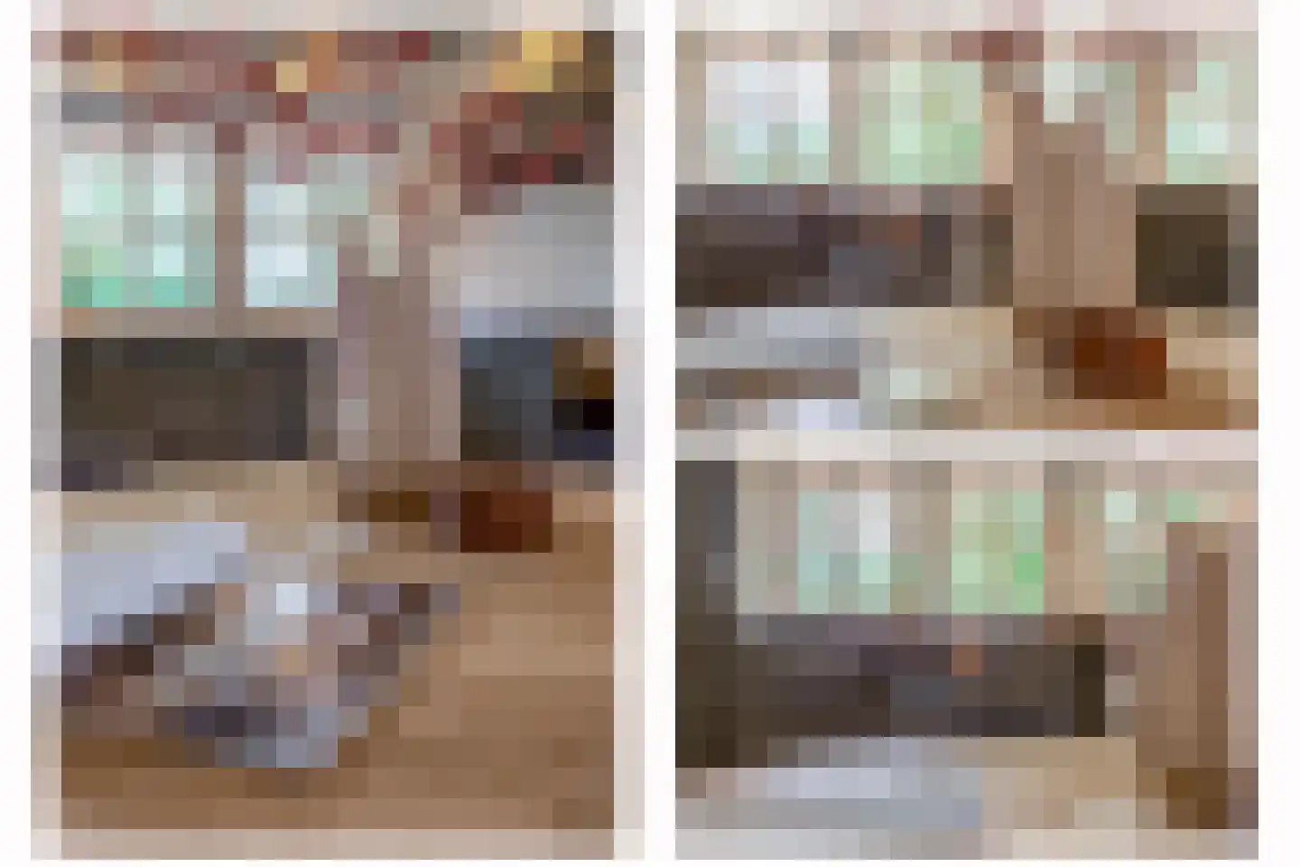 Gemondesestraat 21 Liempde thumbnail 27