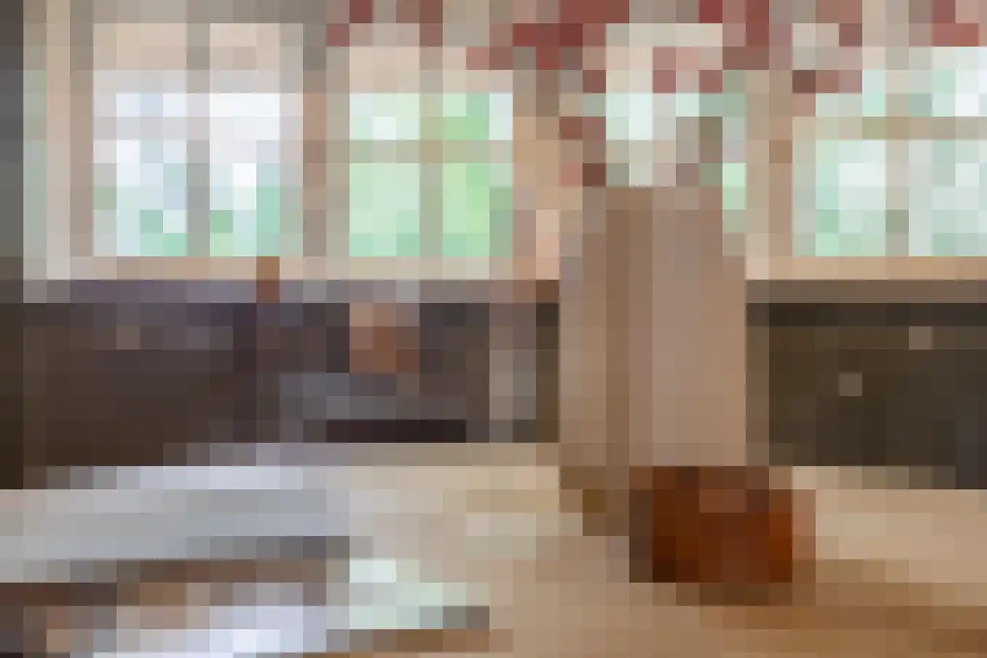 Gemondesestraat 21 Liempde thumbnail 28