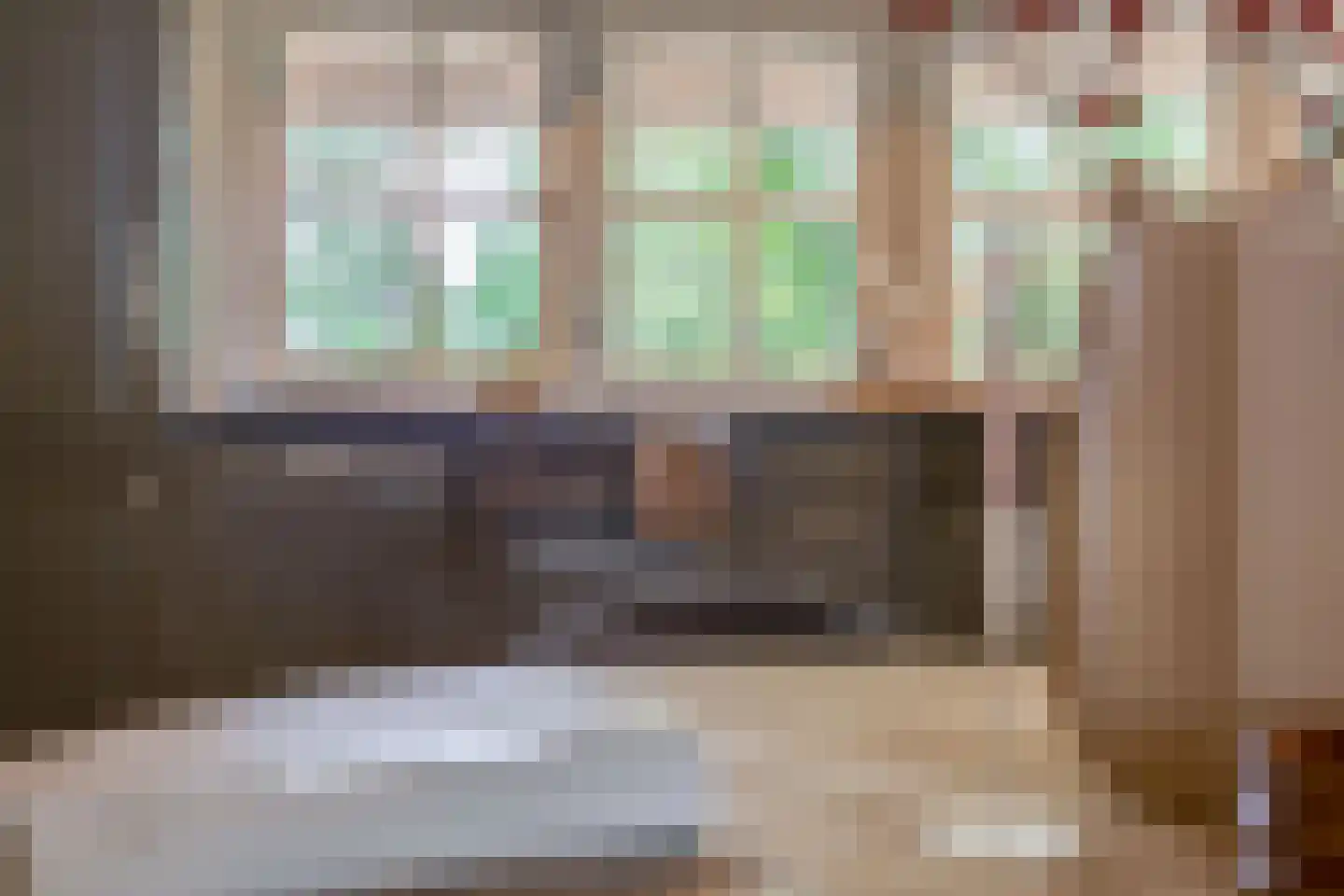 Gemondesestraat 21 Liempde thumbnail 29