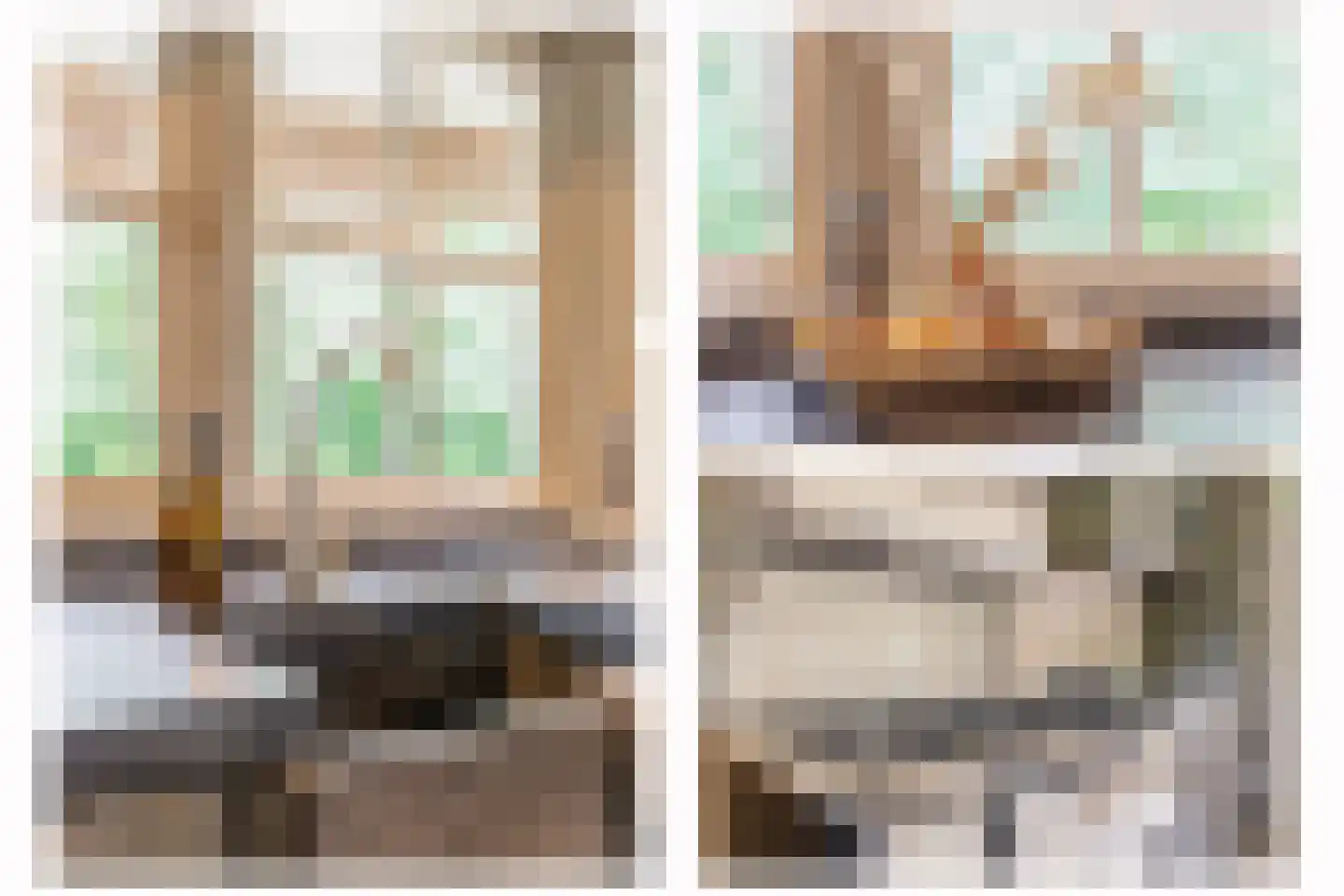 Gemondesestraat 21 Liempde thumbnail 30