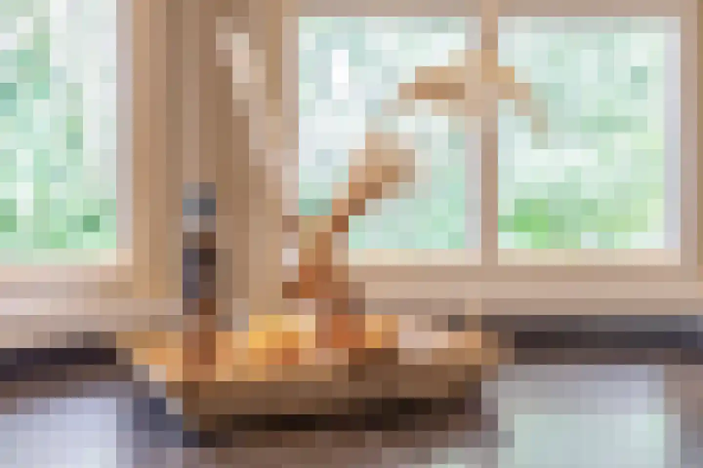 Gemondesestraat 21 Liempde thumbnail 31