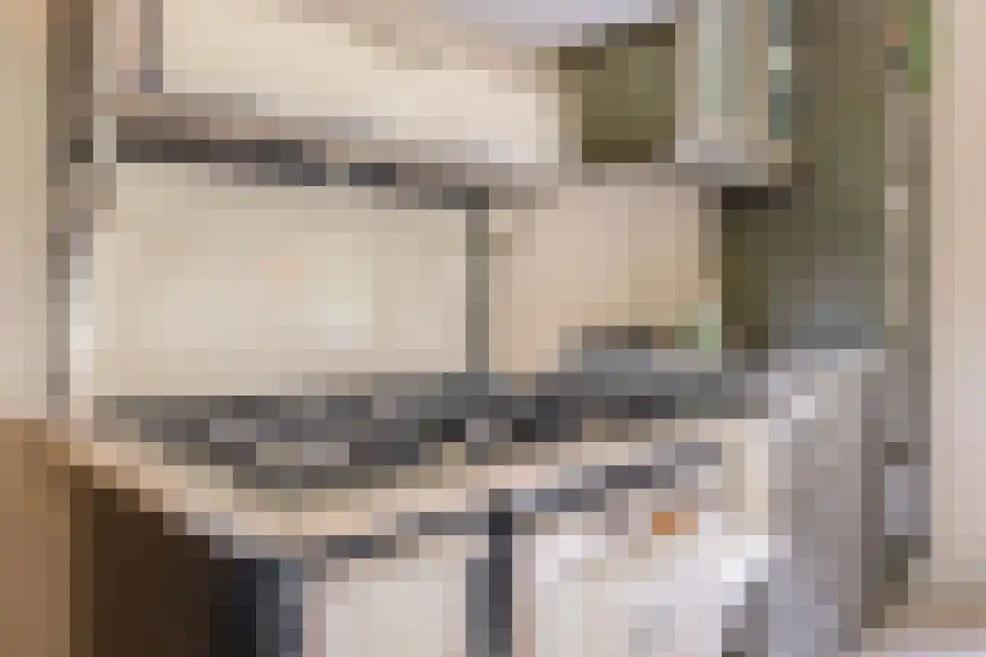 Gemondesestraat 21 Liempde thumbnail 32