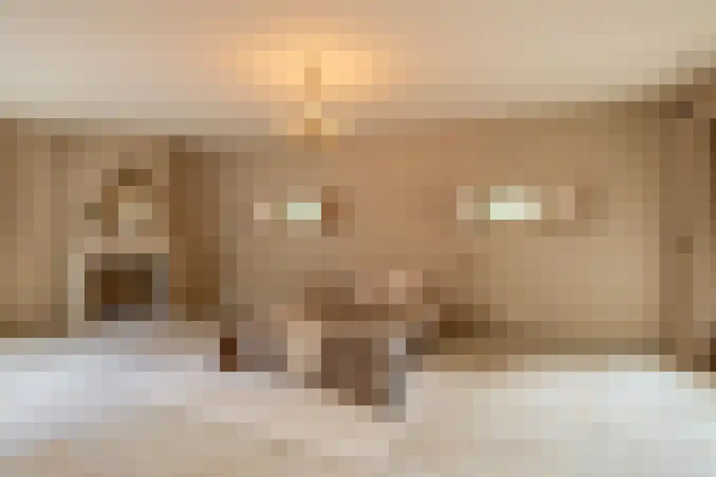 Gemondesestraat 21 Liempde thumbnail 33