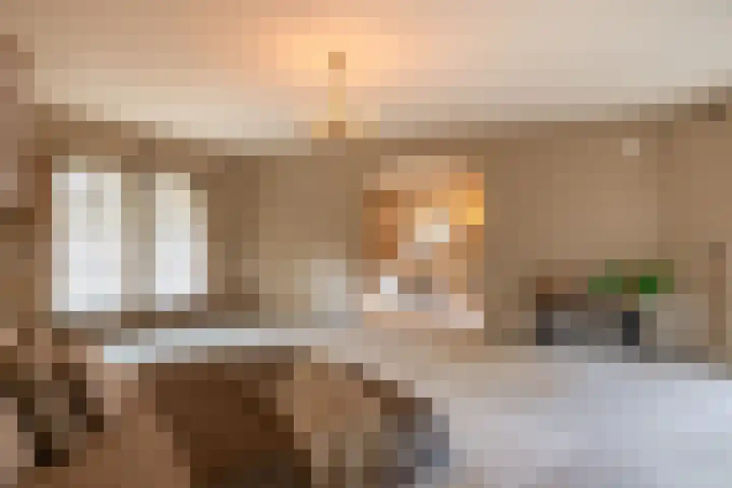 Gemondesestraat 21 Liempde thumbnail 35