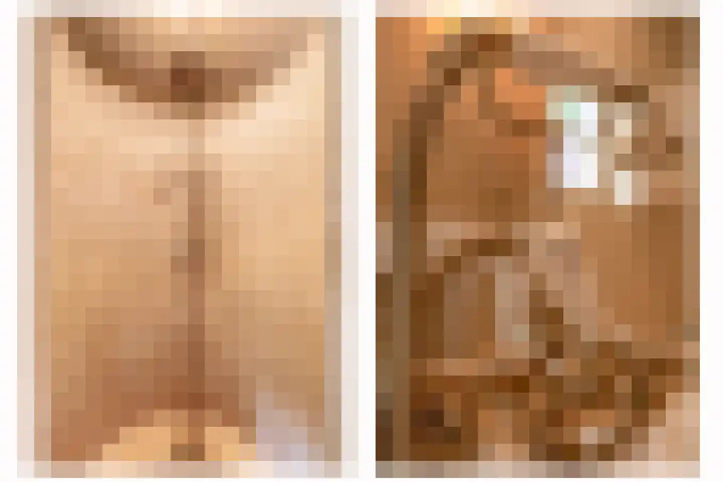 Gemondesestraat 21 Liempde thumbnail 39