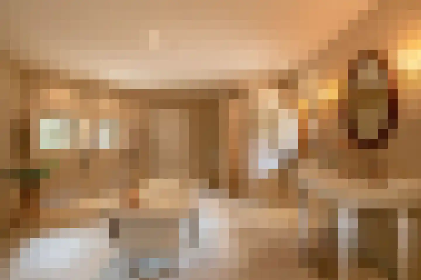 Gemondesestraat 21 Liempde thumbnail 42