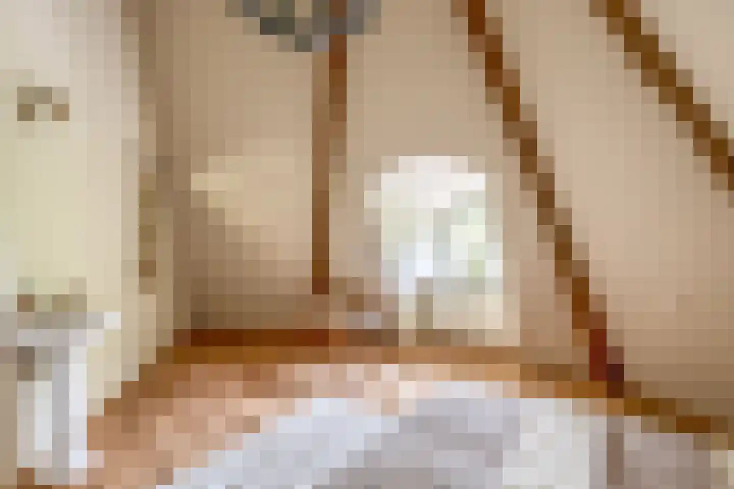 Gemondesestraat 21 Liempde thumbnail 53