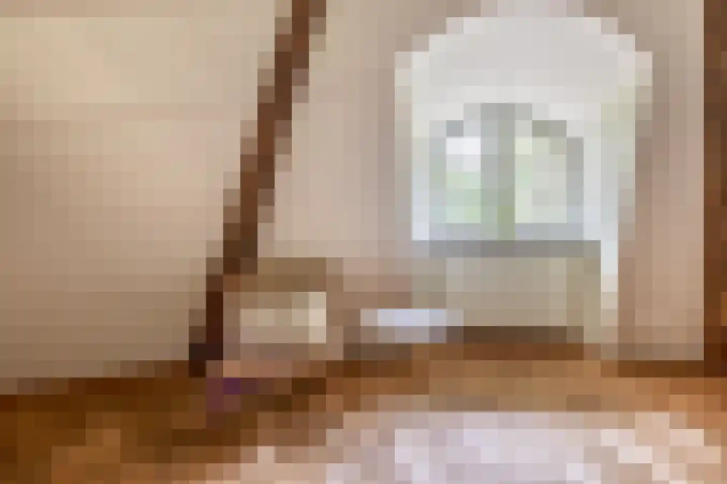 Gemondesestraat 21 Liempde thumbnail 54