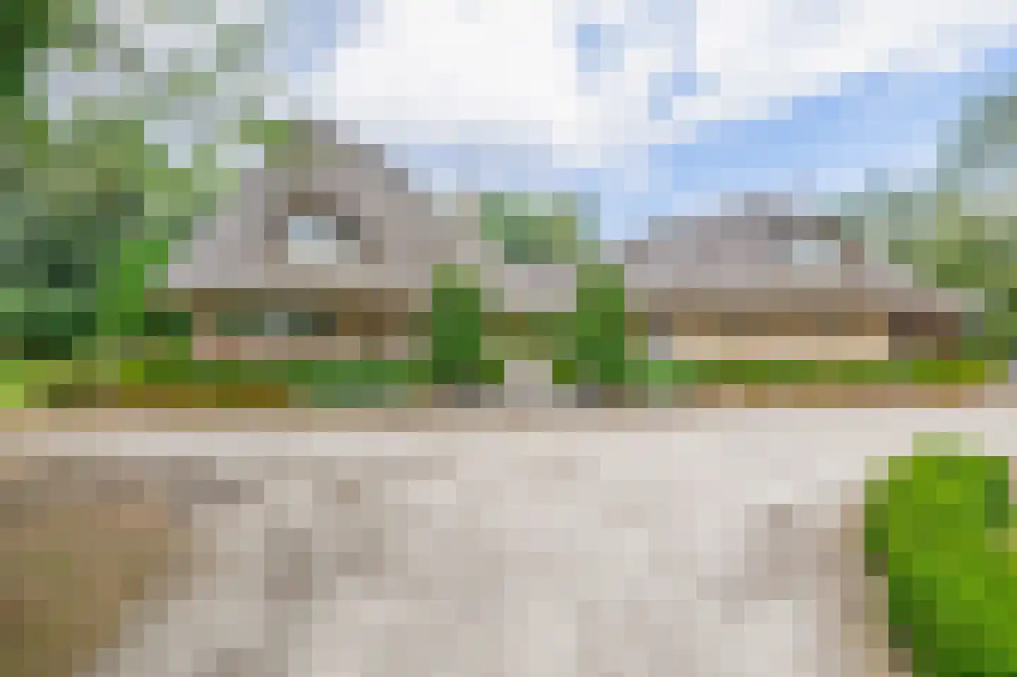 Gemondesestraat 21 Liempde thumbnail 6