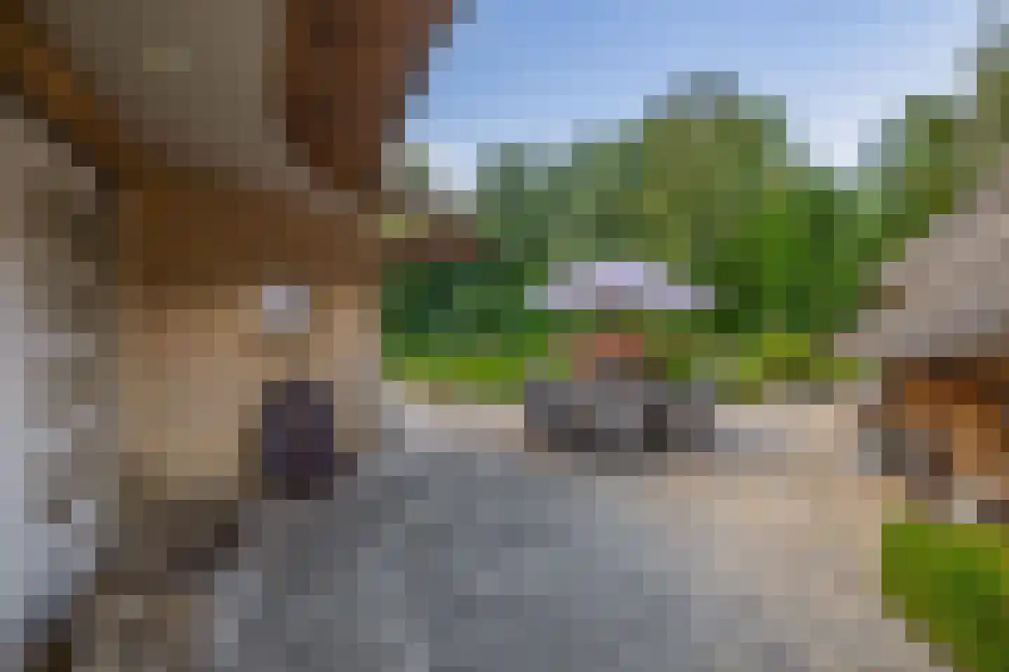 Gemondesestraat 21 Liempde thumbnail 61