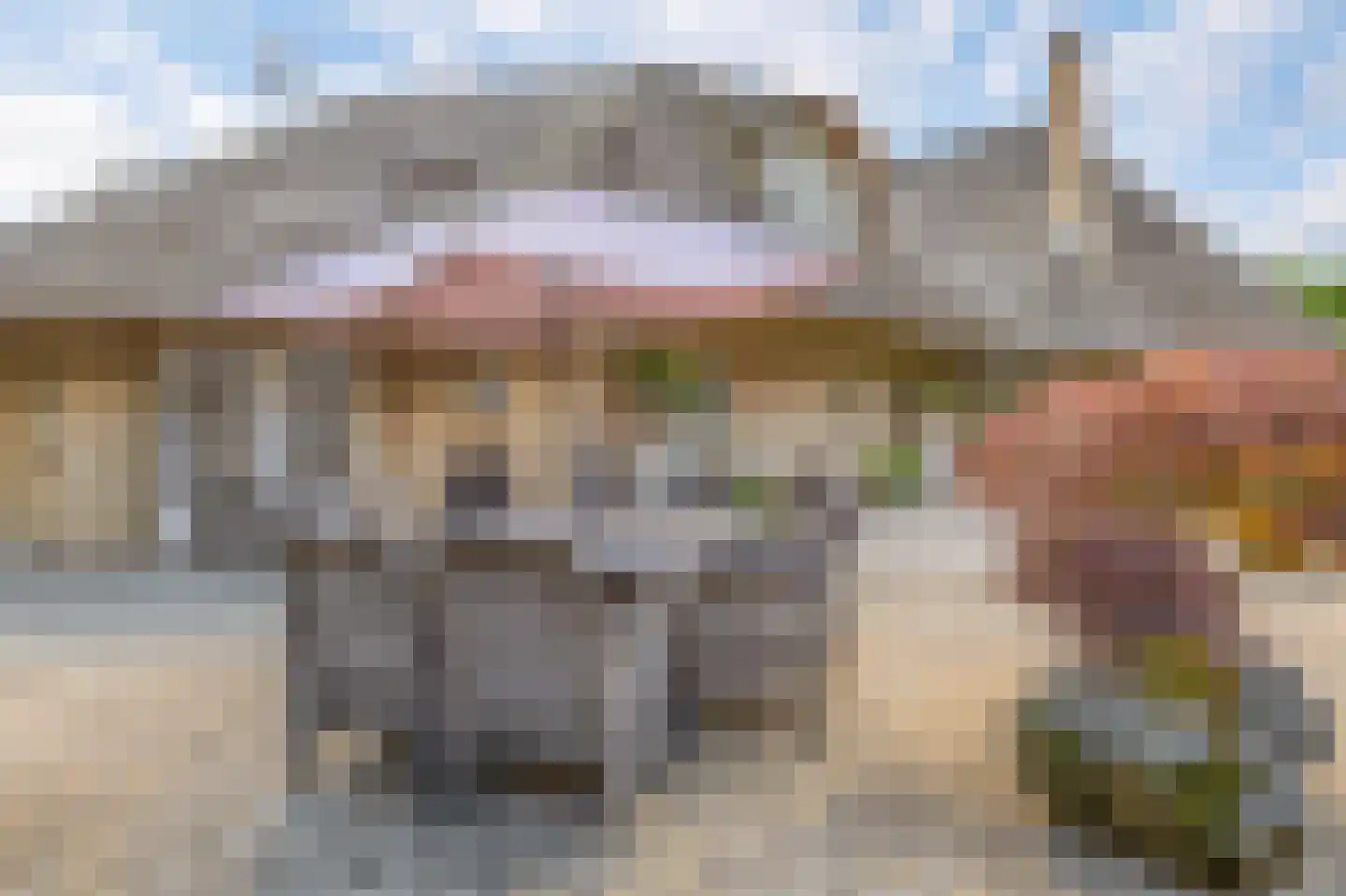 Gemondesestraat 21 Liempde thumbnail 64