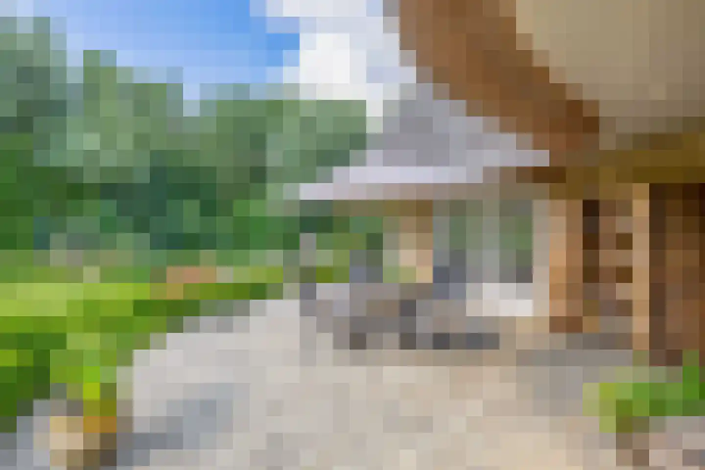 Gemondesestraat 21 Liempde thumbnail 65