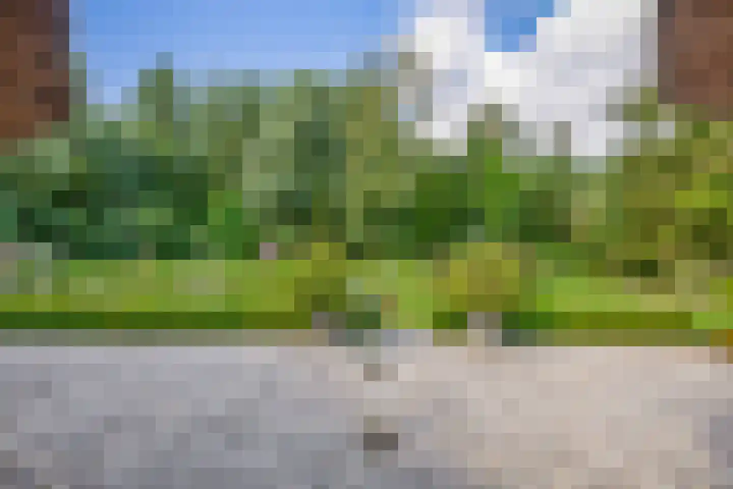 Gemondesestraat 21 Liempde thumbnail 67