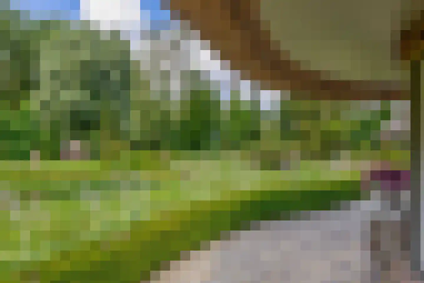 Gemondesestraat 21 Liempde thumbnail 68