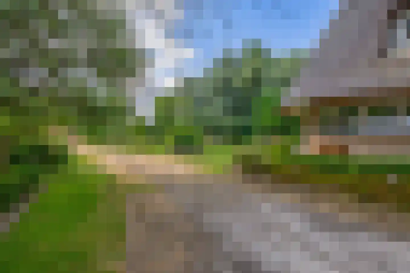Gemondesestraat 21 Liempde thumbnail 69