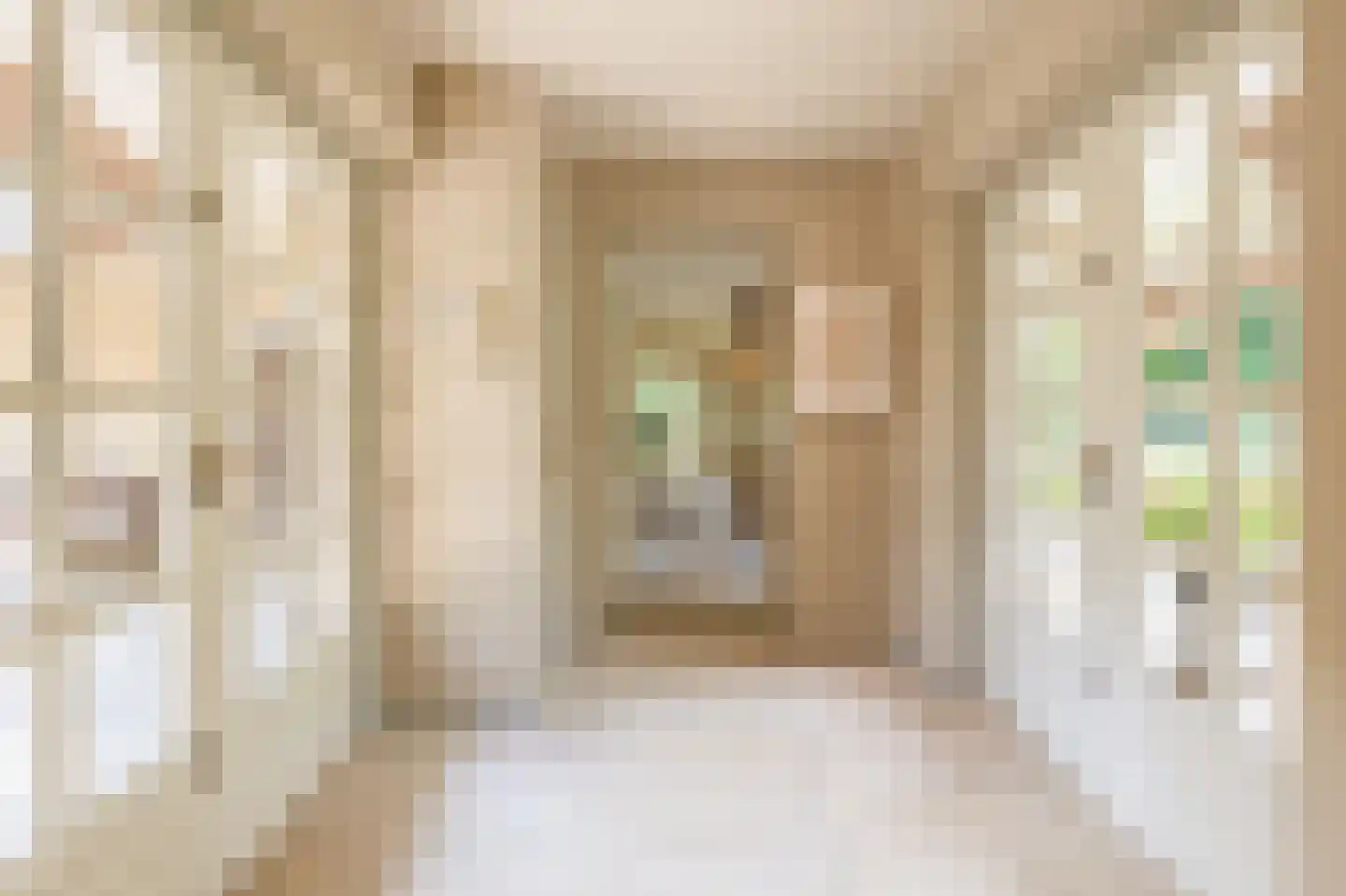 Gemondesestraat 21 Liempde thumbnail 7