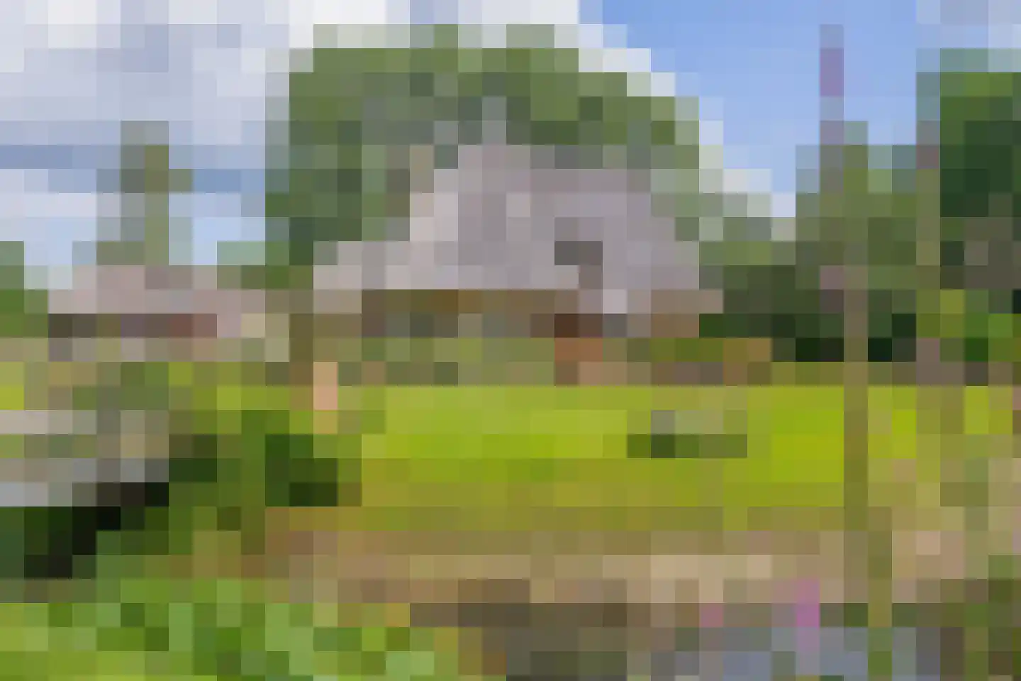 Gemondesestraat 21 Liempde thumbnail 81