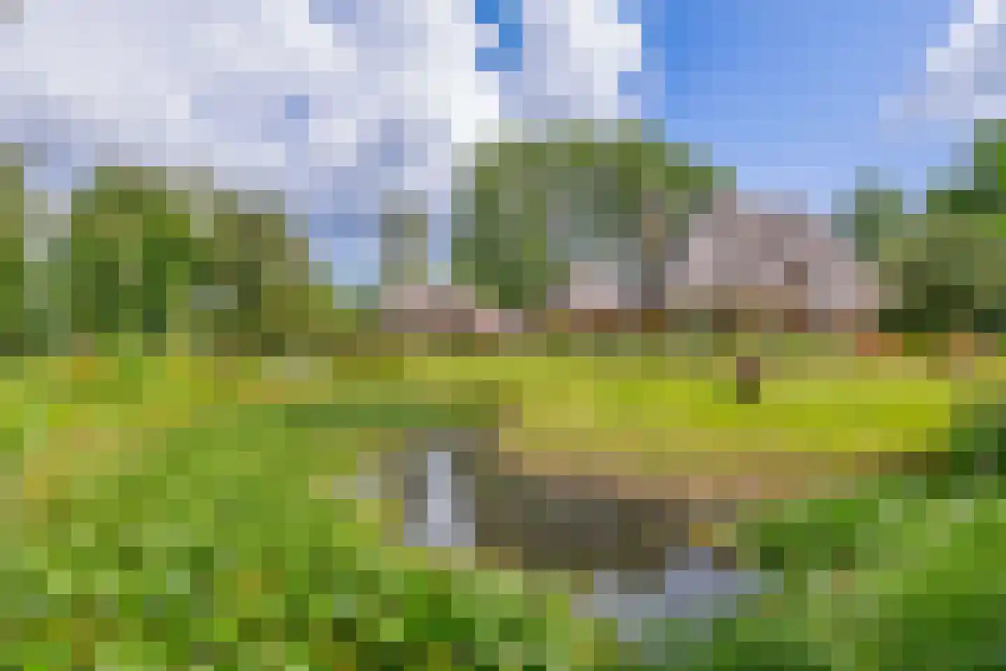 Gemondesestraat 21 Liempde thumbnail 86