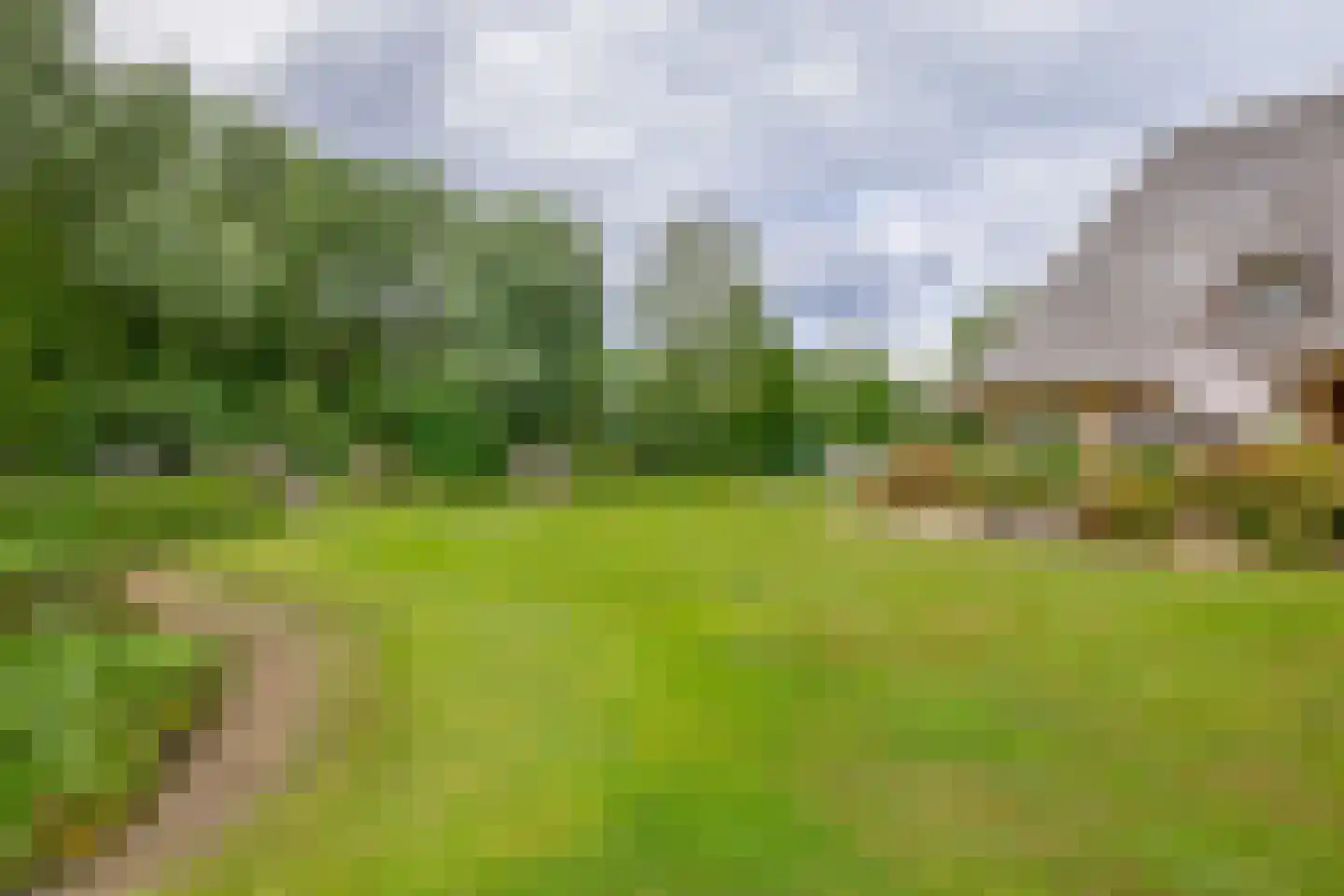 Gemondesestraat 21 Liempde thumbnail 99