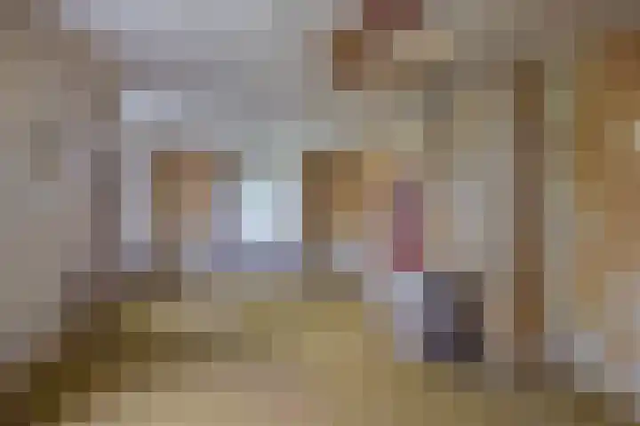 Gemondesestraat 6 Liempde thumbnail 10