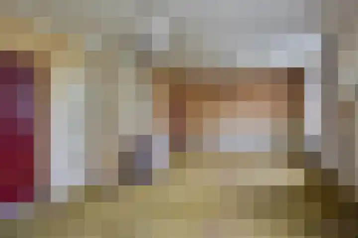 Gemondesestraat 6 Liempde thumbnail 11