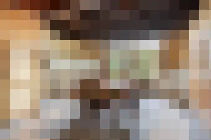 Gemondesestraat 6 Liempde thumbnail 13