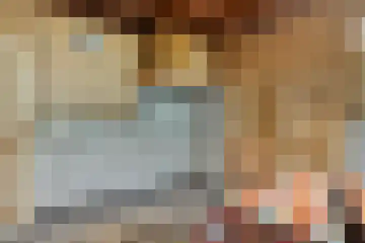Gemondesestraat 6 Liempde thumbnail 14