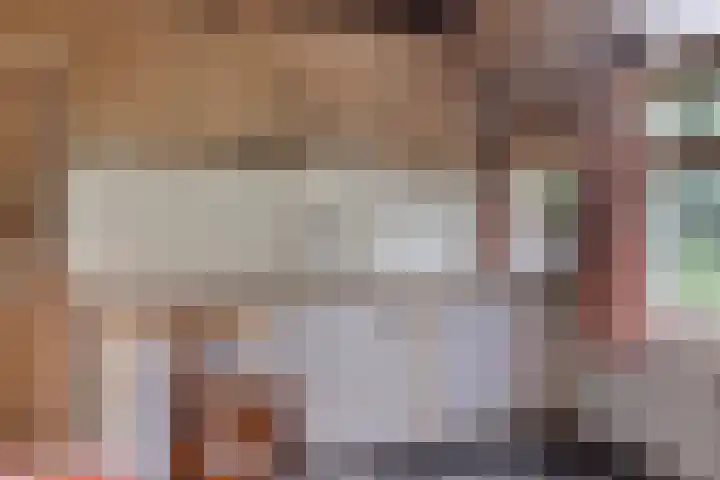 Gemondesestraat 6 Liempde thumbnail 15