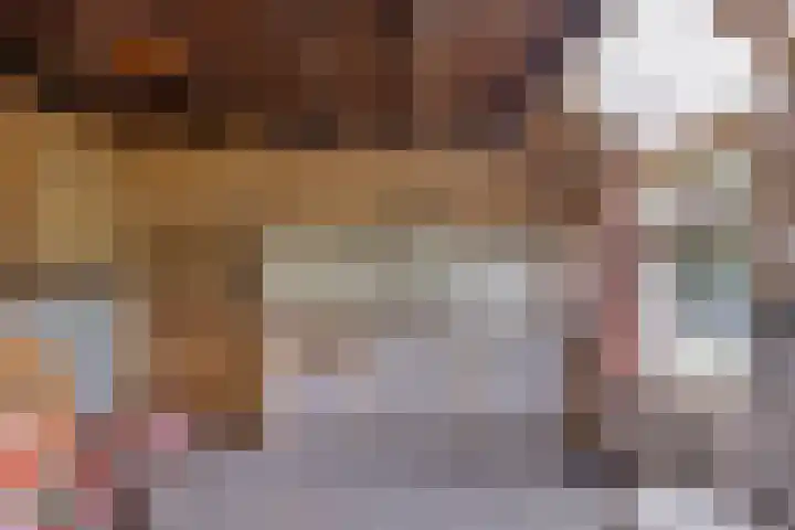 Gemondesestraat 6 Liempde thumbnail 16