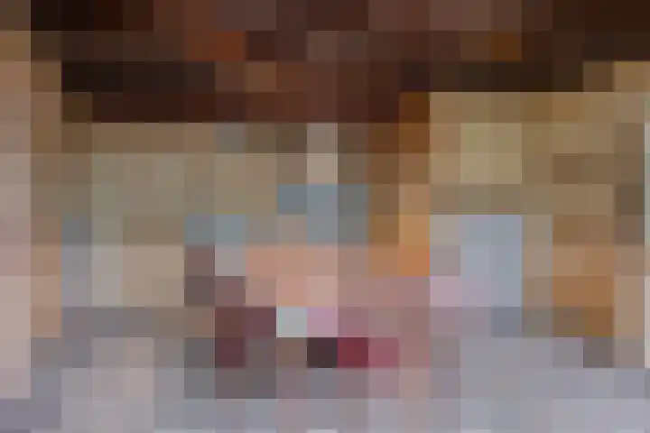 Gemondesestraat 6 Liempde thumbnail 17