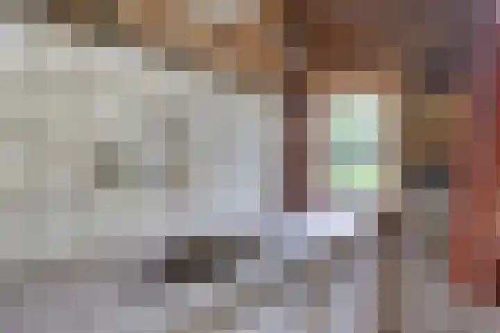 Gemondesestraat 6 Liempde thumbnail 18