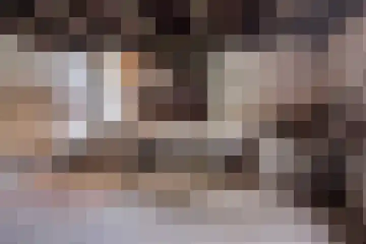 Gemondesestraat 6 Liempde thumbnail 19