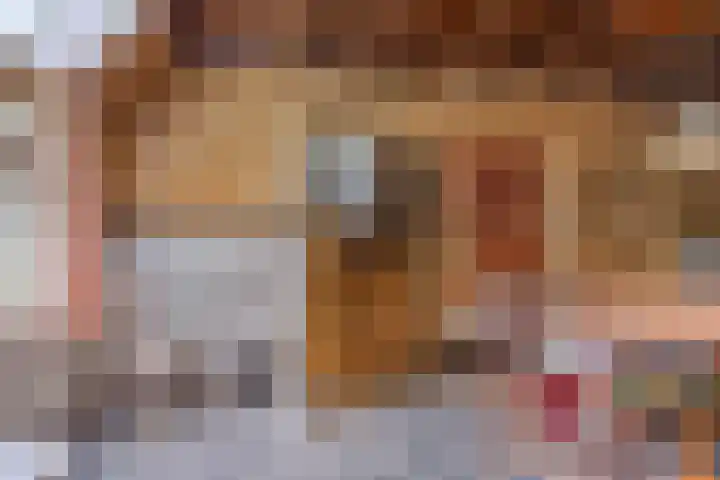 Gemondesestraat 6 Liempde thumbnail 20
