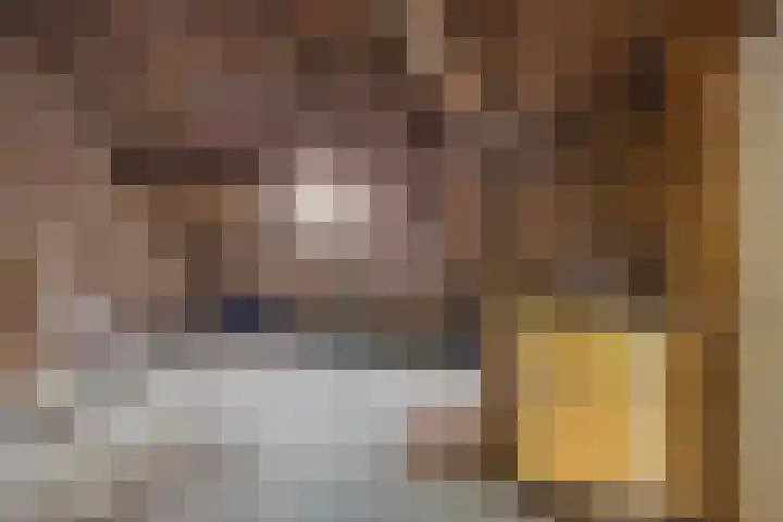 Gemondesestraat 6 Liempde thumbnail 21