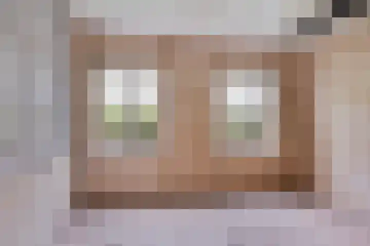 Gemondesestraat 6 Liempde thumbnail 23