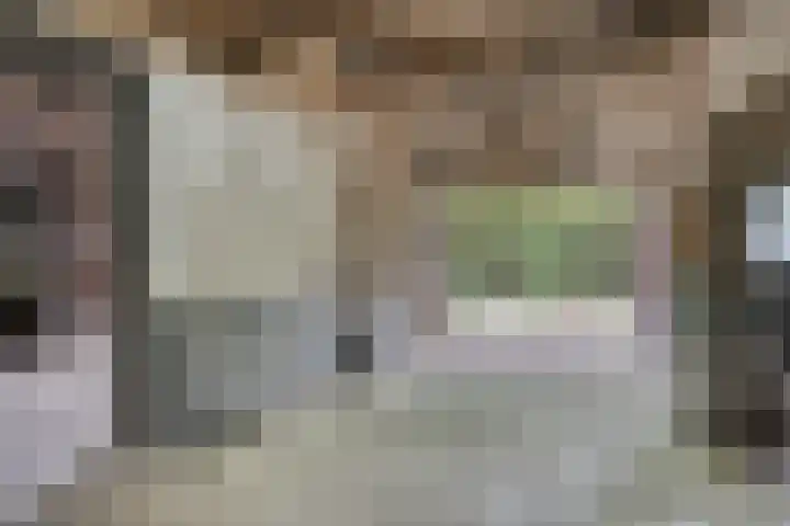 Gemondesestraat 6 Liempde thumbnail 27