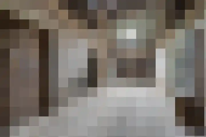 Gemondesestraat 6 Liempde thumbnail 30