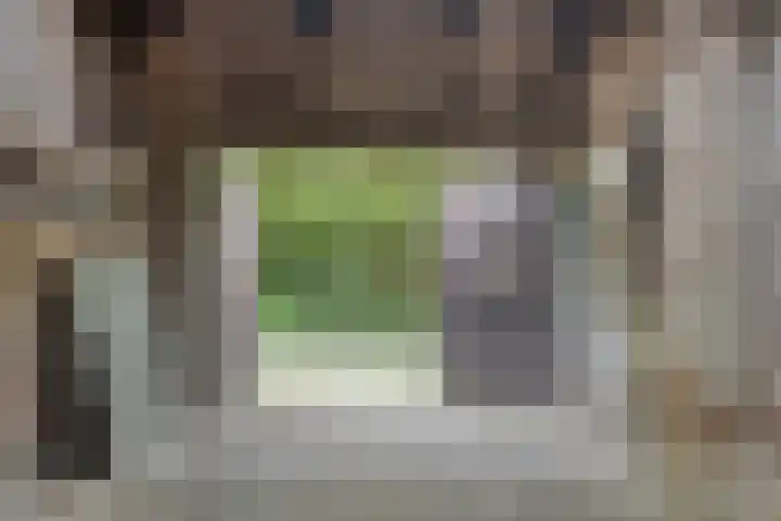 Gemondesestraat 6 Liempde thumbnail 31