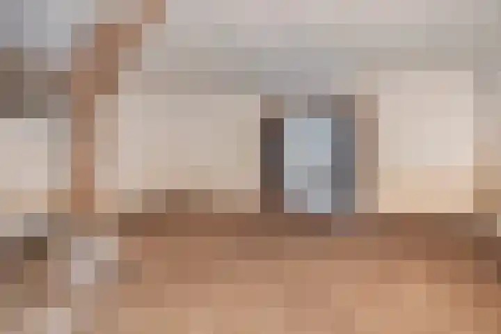 Gemondesestraat 6 Liempde thumbnail 32