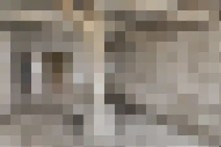 Gemondesestraat 6 Liempde thumbnail 34