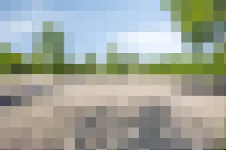 Gemondesestraat 6 Liempde thumbnail 42