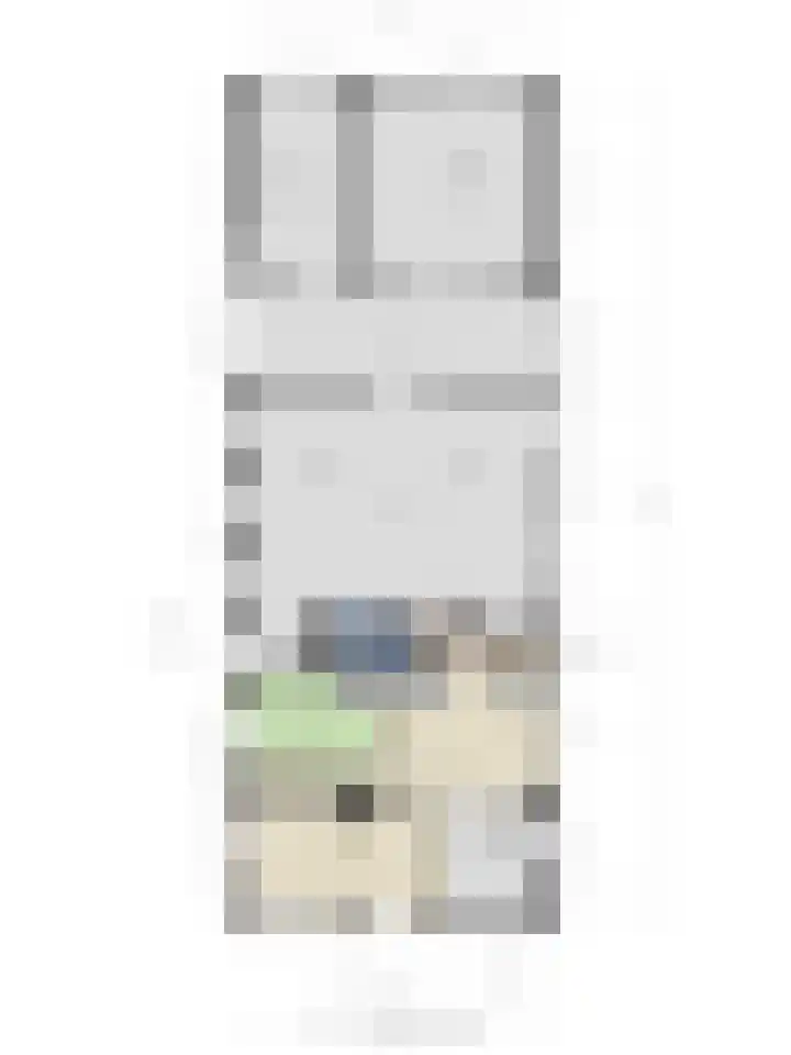 Gemondesestraat 6 Liempde thumbnail 57