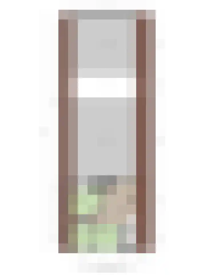 Gemondesestraat 6 Liempde thumbnail 58