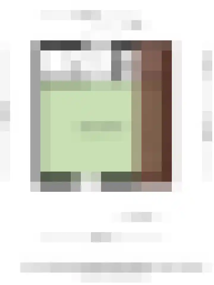 Gemondesestraat 6 Liempde thumbnail 59