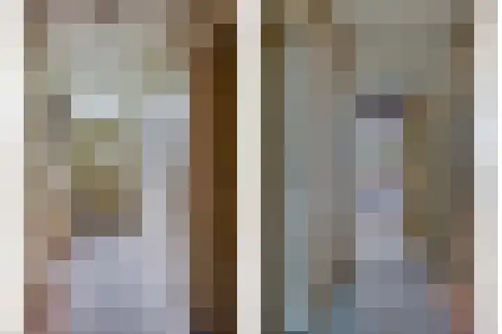 Gemondesestraat 6 Liempde thumbnail 6