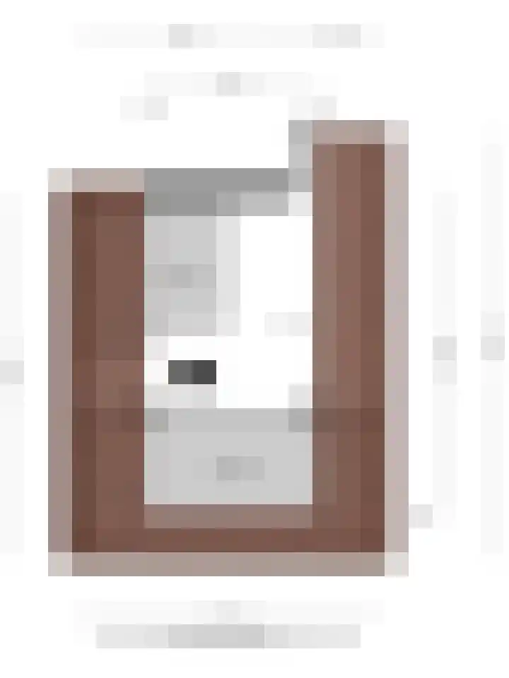 Gemondesestraat 6 Liempde thumbnail 60